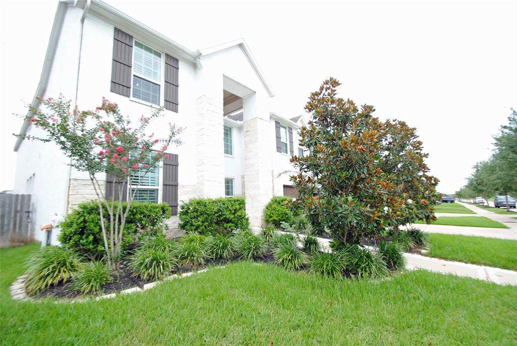 4407 Archer Meadow Lane