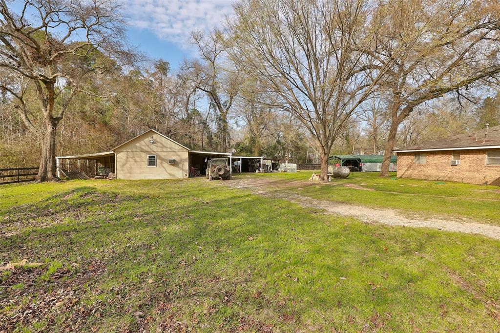 27015 Cherokee Lane, Magnolia, Texas image 14