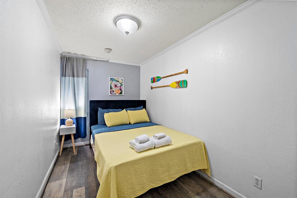 6102 Seawall Boulevard #104, Galveston, Texas image 10