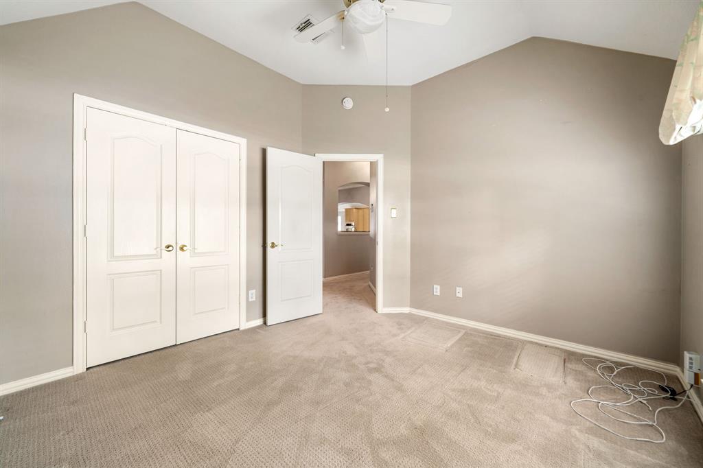 2710 Pebble Creek Drive, Pearland, Texas image 20