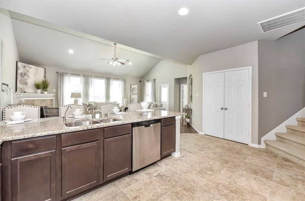 2211 Rosillo Brook Drive