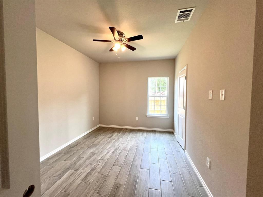 11765 White Cedar