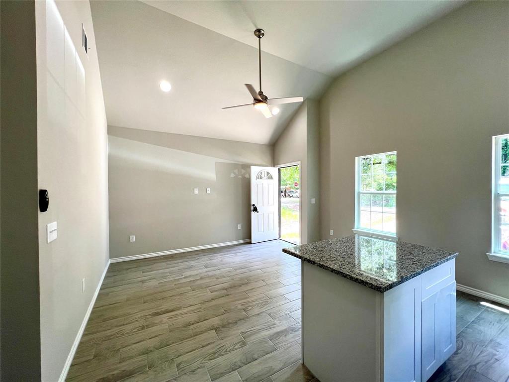 11765 White Cedar