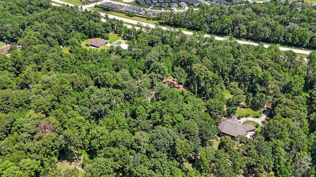 21924 State Highway 242
