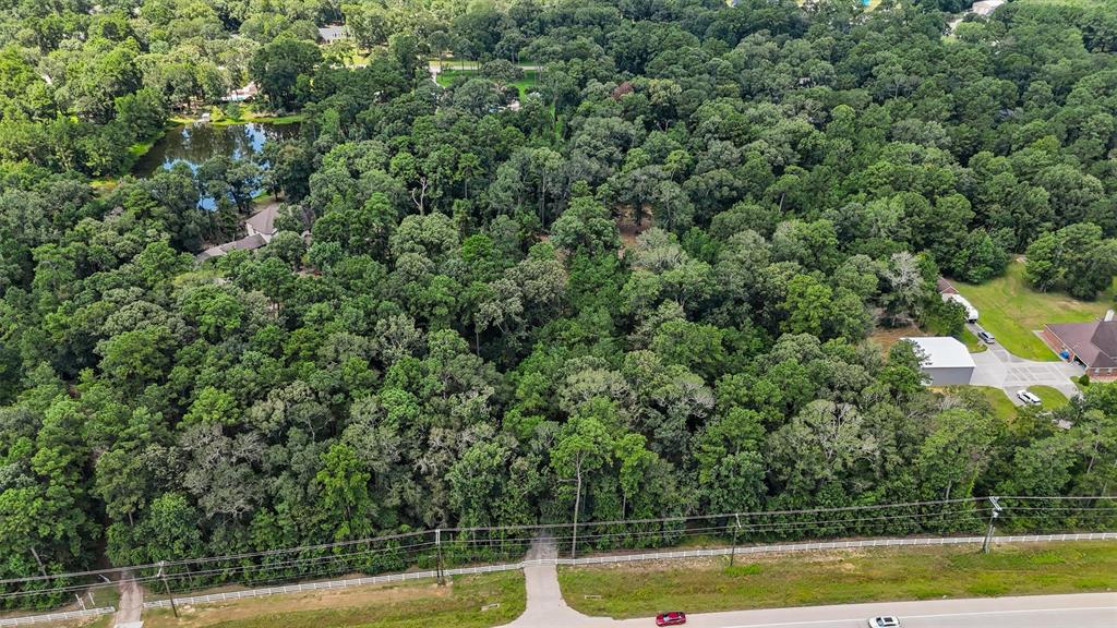 21924 State Highway 242