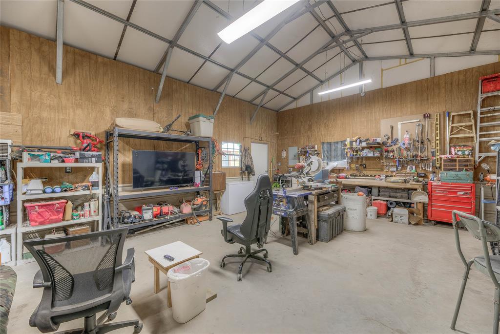 253 The Ole Barney Road, Livingston, Texas image 33
