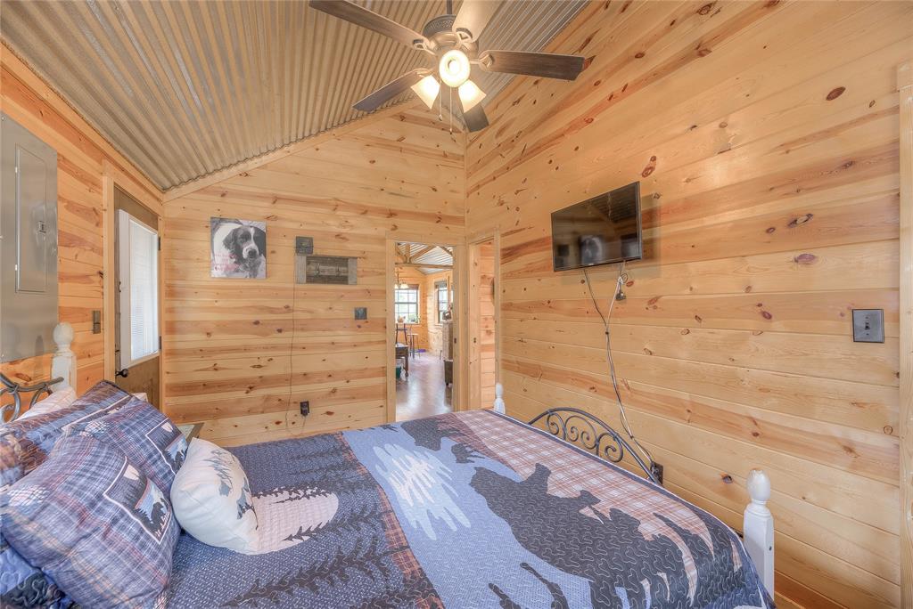 253 The Ole Barney Road, Livingston, Texas image 15