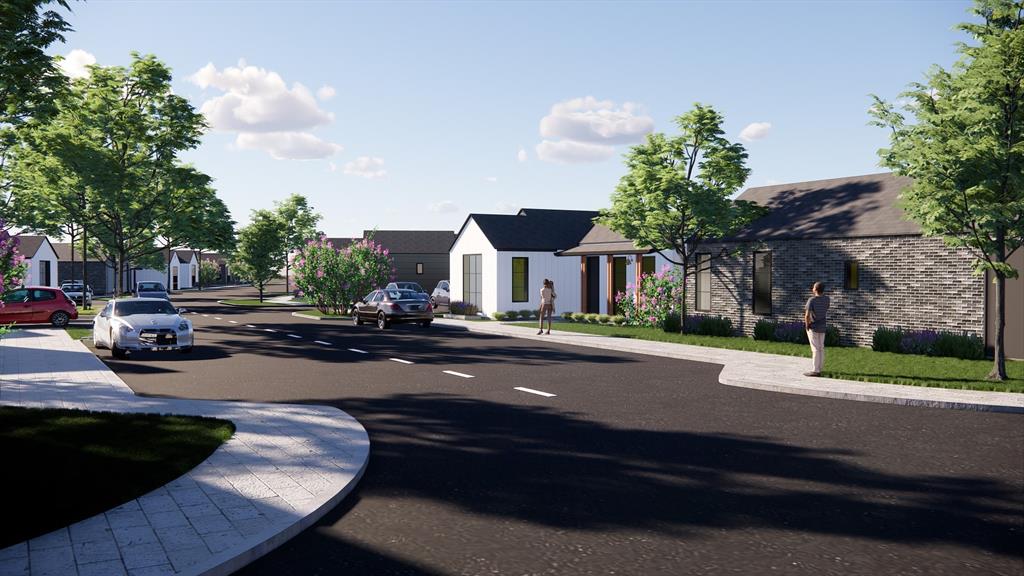 3651-1054 S Custer Road