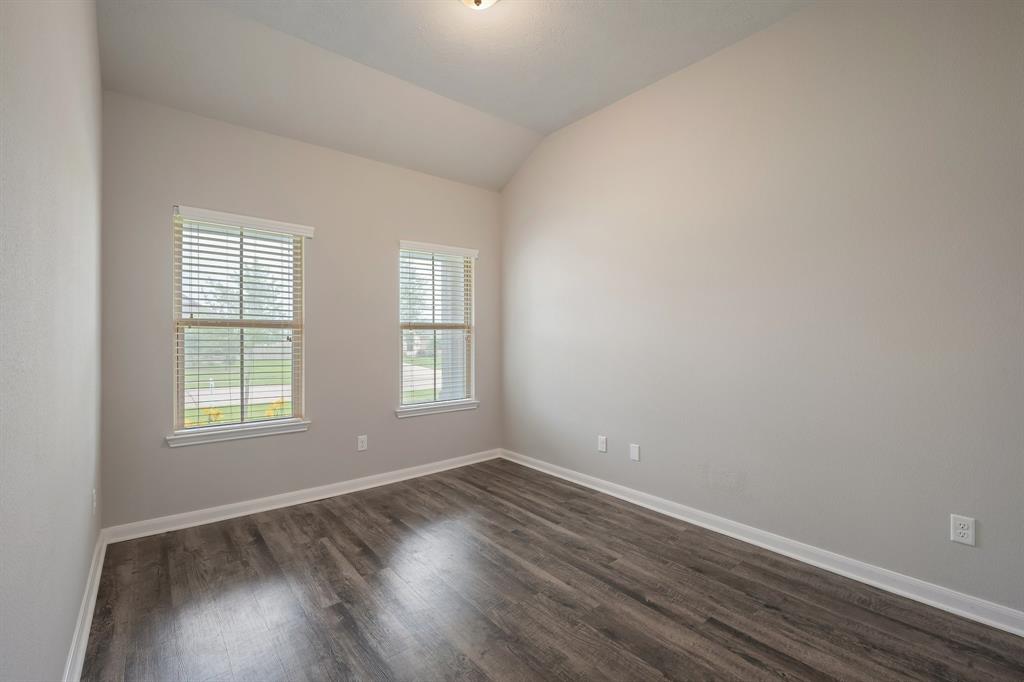 7406 Masters Drive, Navasota, Texas image 14