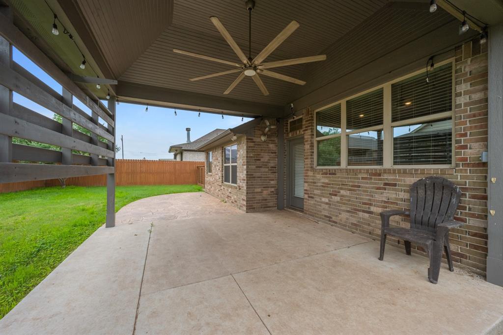 7406 Masters Drive, Navasota, Texas image 19