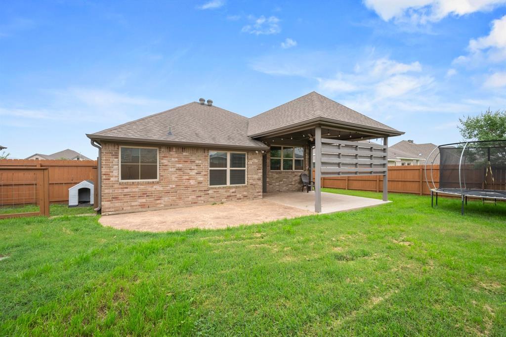 7406 Masters Drive, Navasota, Texas image 21