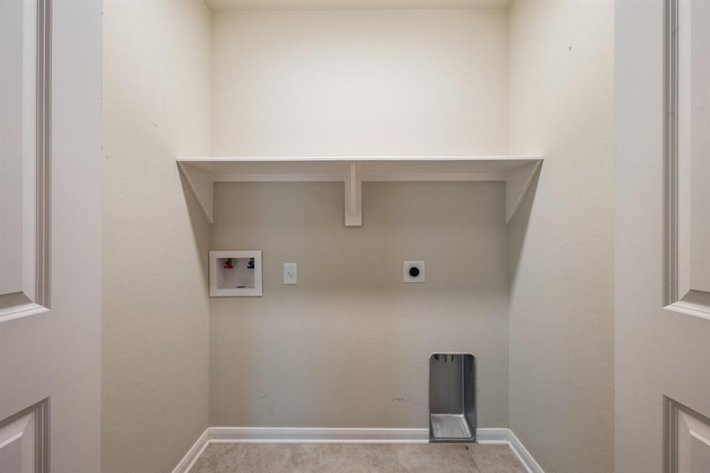7406 Masters Drive, Navasota, Texas image 18