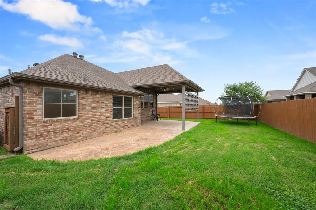 7406 Masters Drive, Navasota, Texas image 20