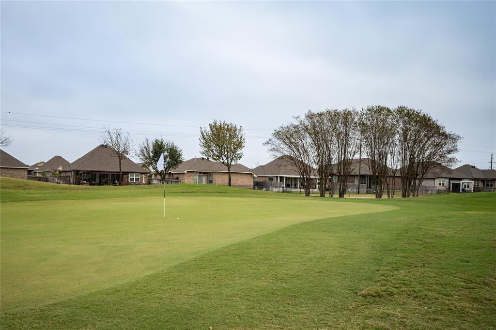 7406 Masters Drive, Navasota, Texas image 24