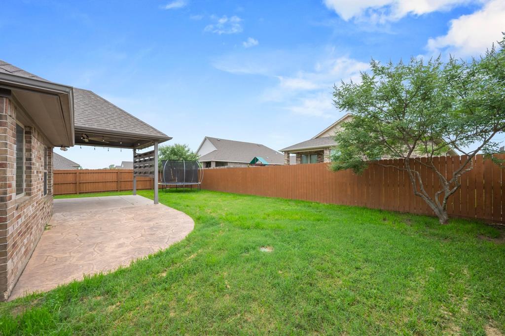 7406 Masters Drive, Navasota, Texas image 22