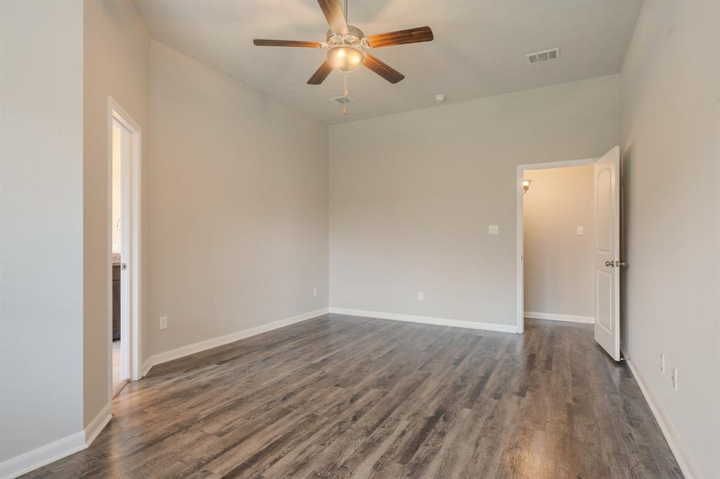 7406 Masters Drive, Navasota, Texas image 10
