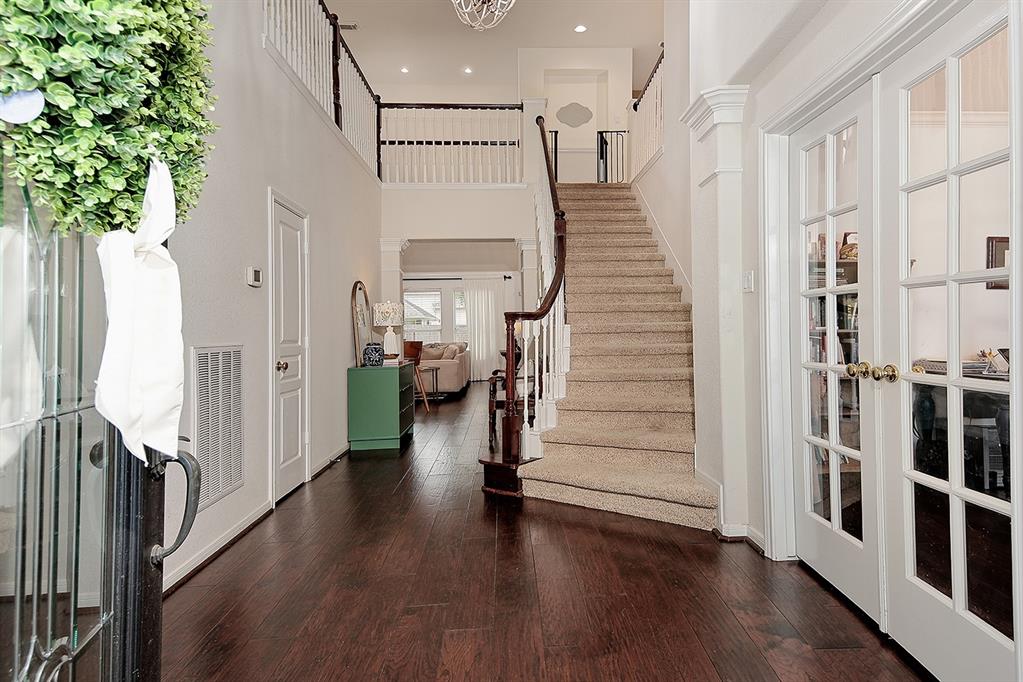 11418 Little Orchard Court