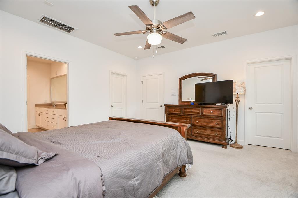 25213 Liberty Mill Drive, Spring, Texas image 25