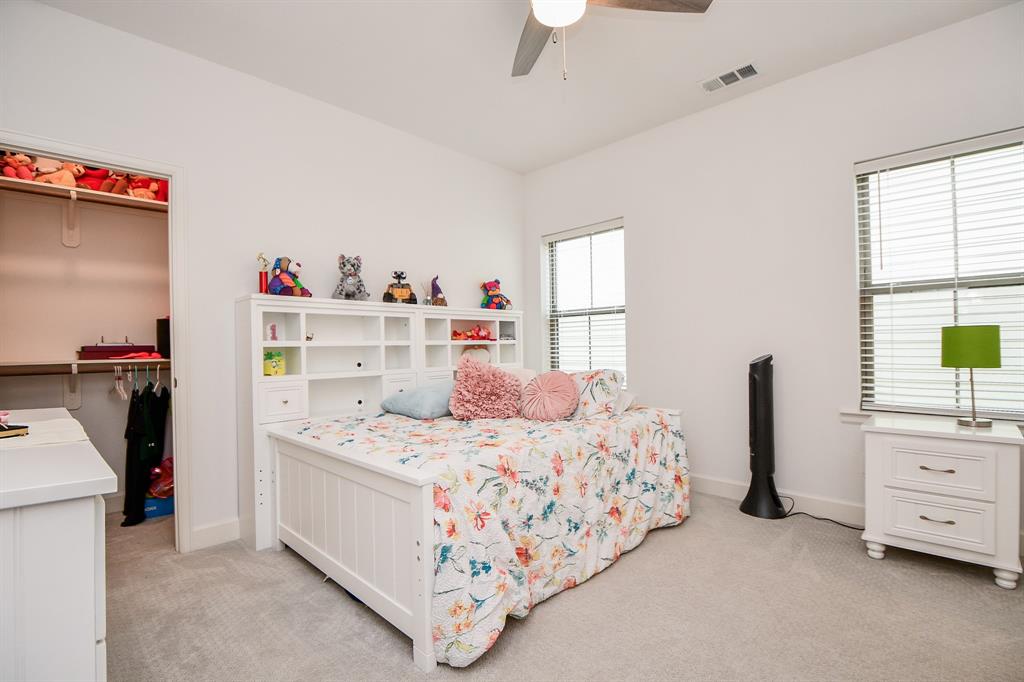 25213 Liberty Mill Drive, Spring, Texas image 38