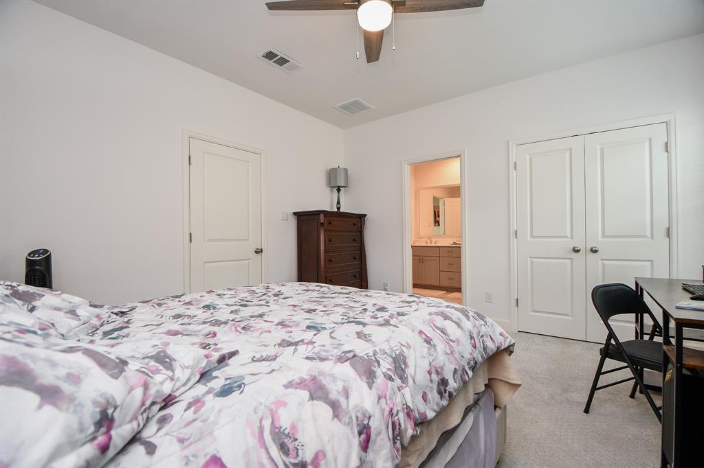 25213 Liberty Mill Drive, Spring, Texas image 34