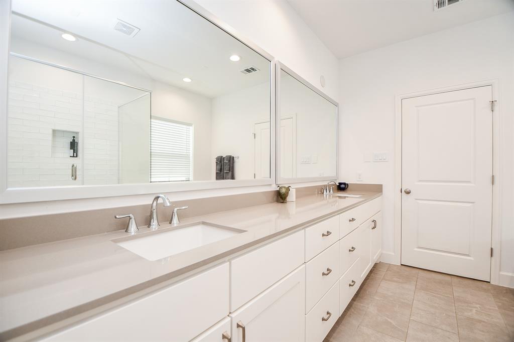 25213 Liberty Mill Drive, Spring, Texas image 28
