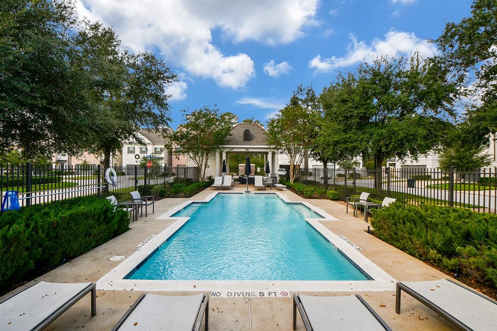 25213 Liberty Mill Drive, Spring, Texas image 49