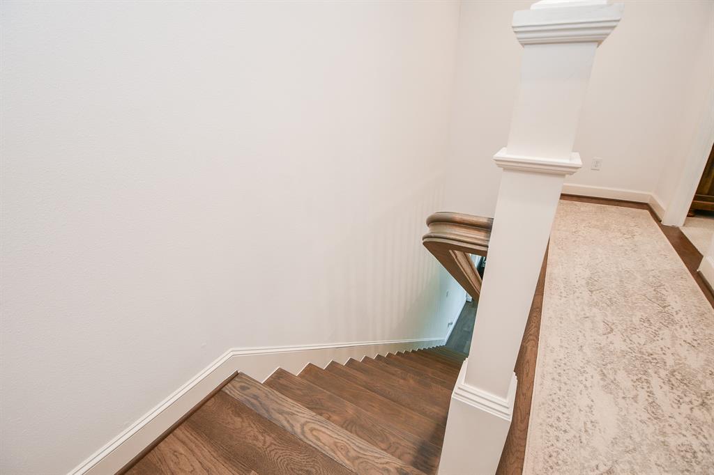 25213 Liberty Mill Drive, Spring, Texas image 21