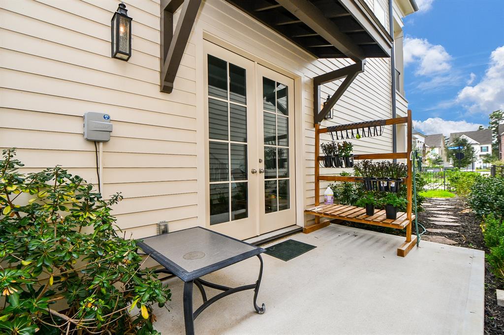 25213 Liberty Mill Drive, Spring, Texas image 45