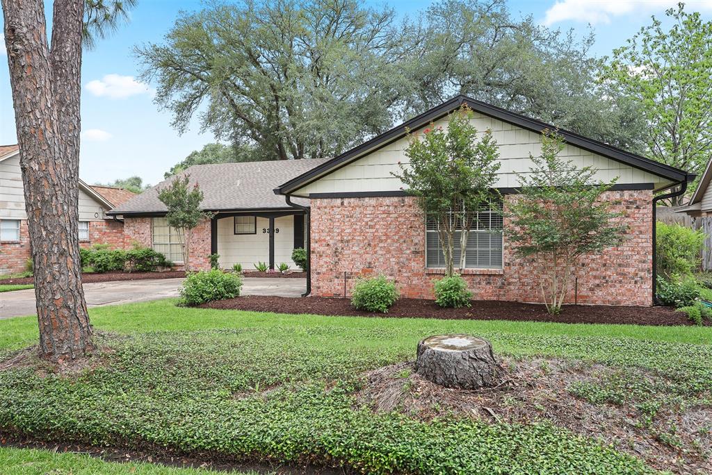 3309 Knob Hill Street, Deer Park, Texas image 3