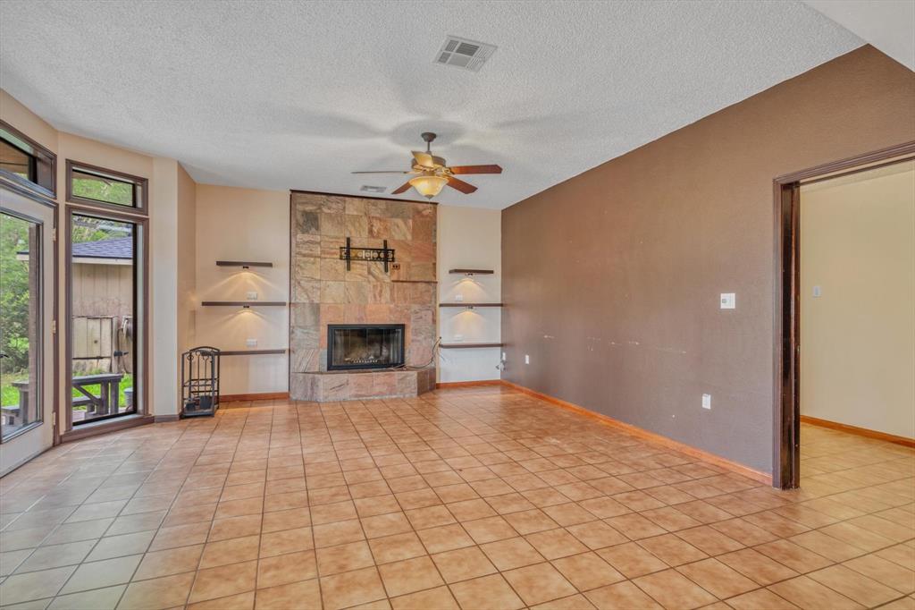 7739 County Road 684, Sweeny, Texas image 17
