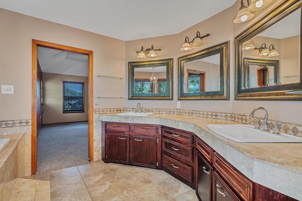 7739 County Road 684, Sweeny, Texas image 36