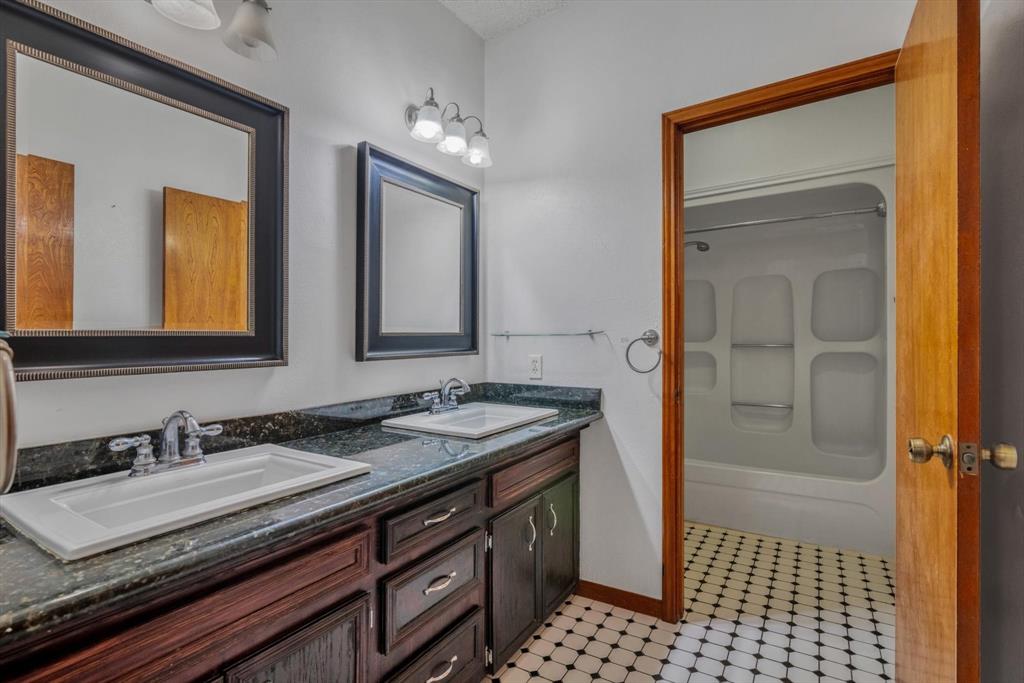 7739 County Road 684, Sweeny, Texas image 30