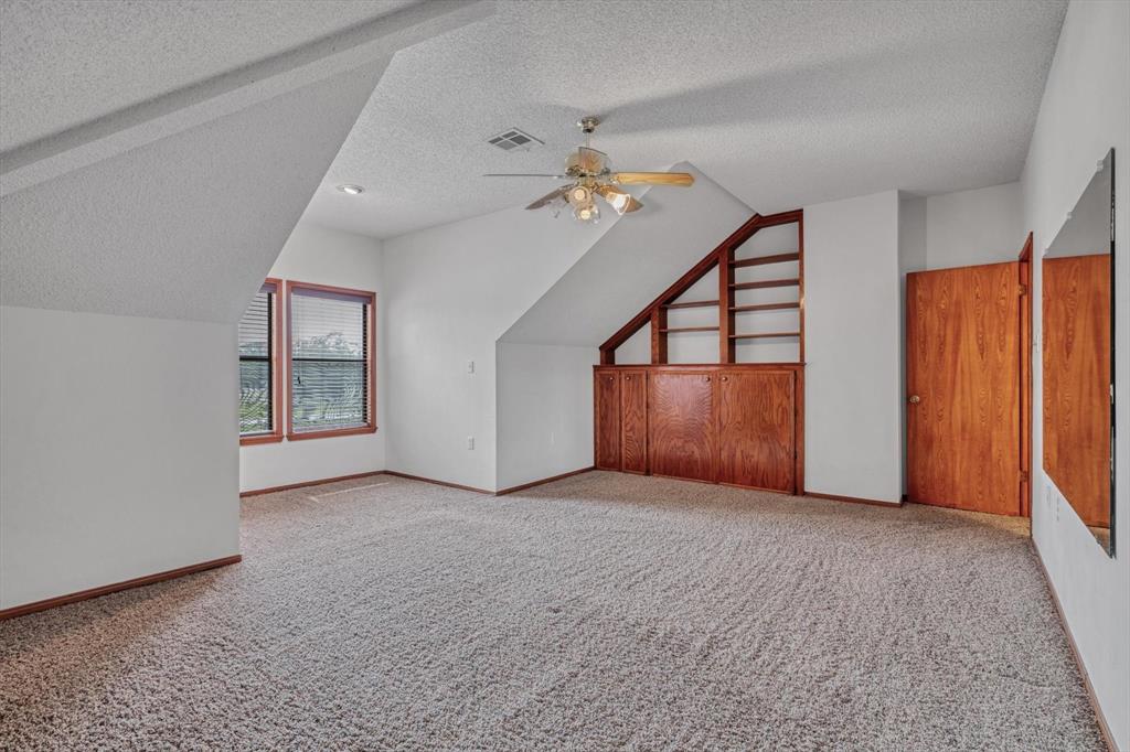 7739 County Road 684, Sweeny, Texas image 29
