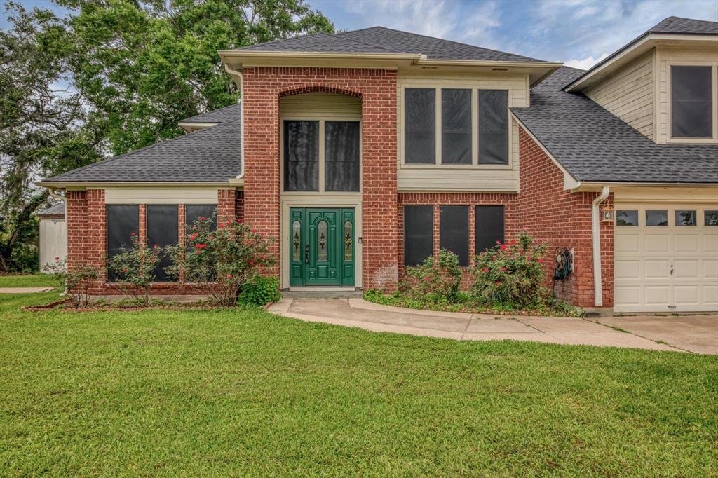 7739 County Road 684, Sweeny, Texas image 4