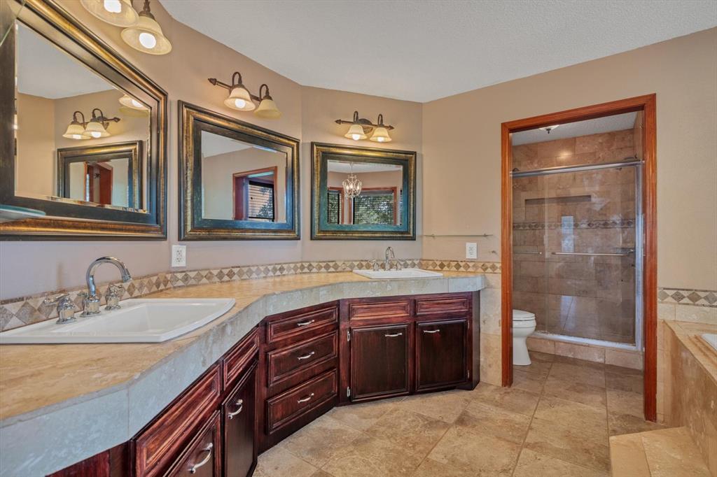 7739 County Road 684, Sweeny, Texas image 35