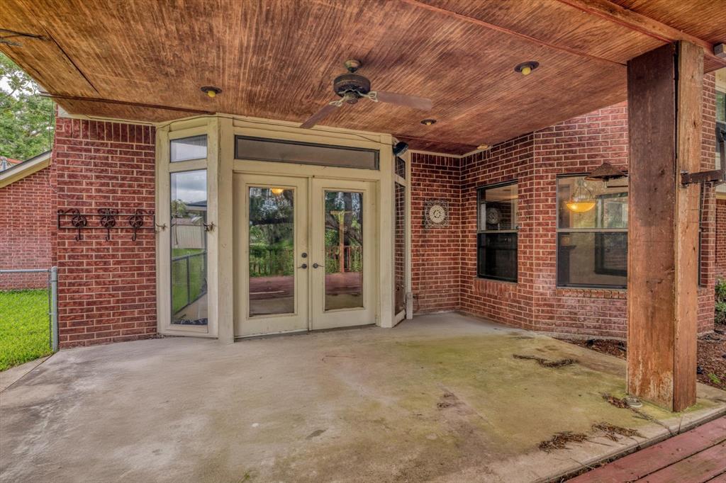 7739 County Road 684, Sweeny, Texas image 44