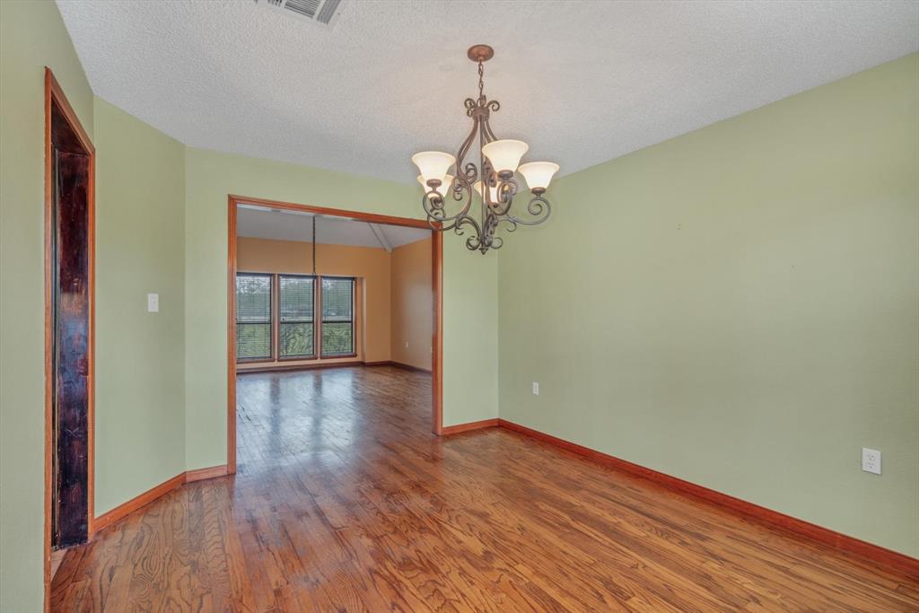 7739 County Road 684, Sweeny, Texas image 11