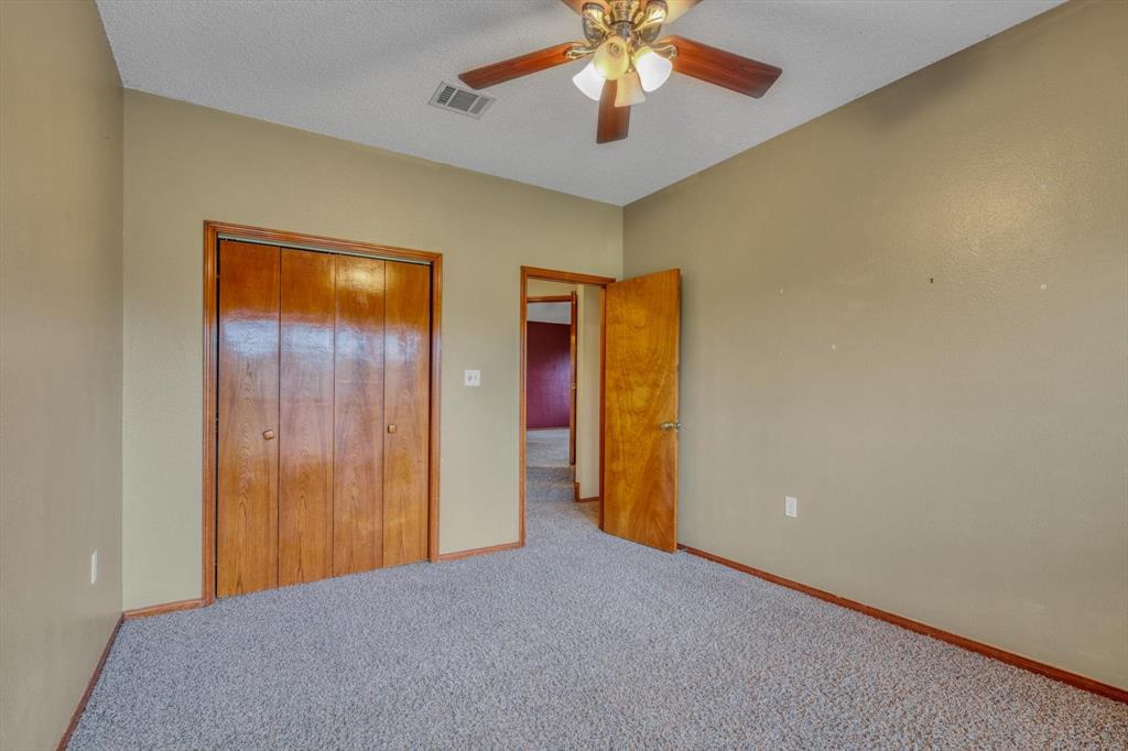 7739 County Road 684, Sweeny, Texas image 27