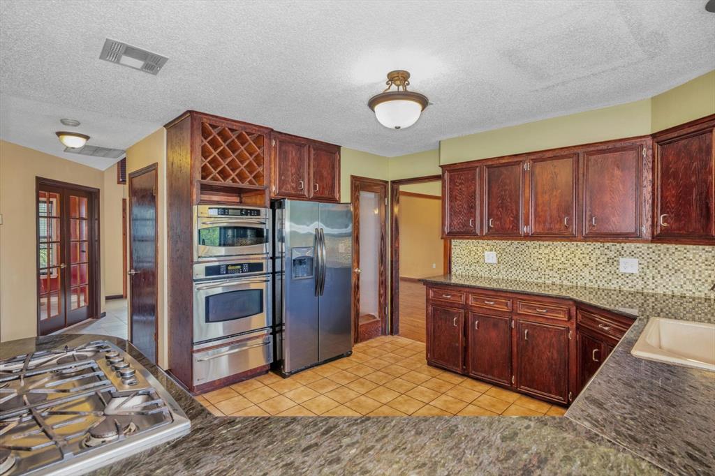 7739 County Road 684, Sweeny, Texas image 14