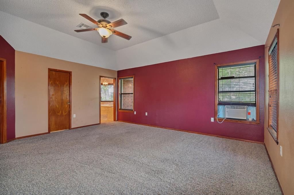 7739 County Road 684, Sweeny, Texas image 33