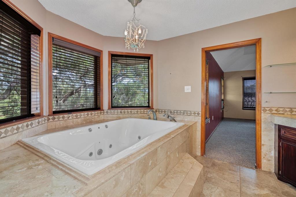 7739 County Road 684, Sweeny, Texas image 37