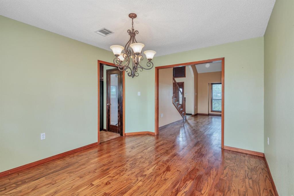 7739 County Road 684, Sweeny, Texas image 10