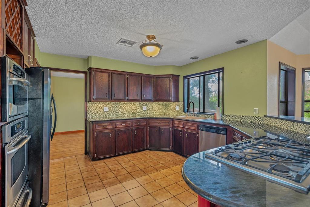 7739 County Road 684, Sweeny, Texas image 13
