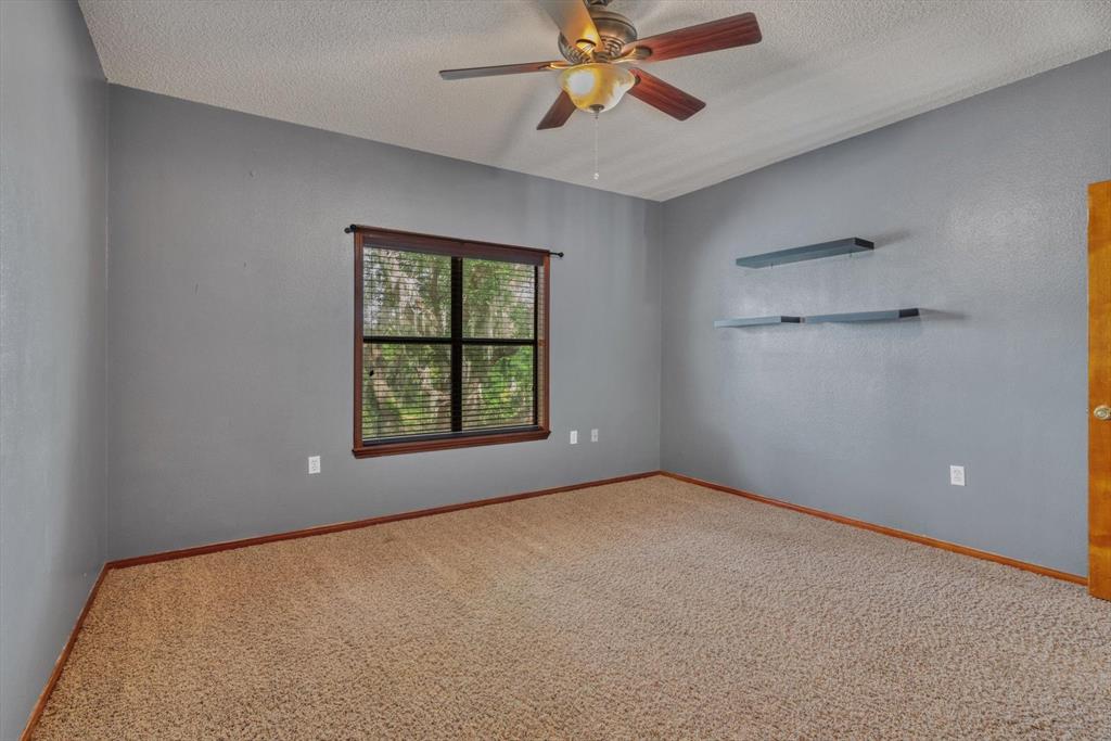 7739 County Road 684, Sweeny, Texas image 24