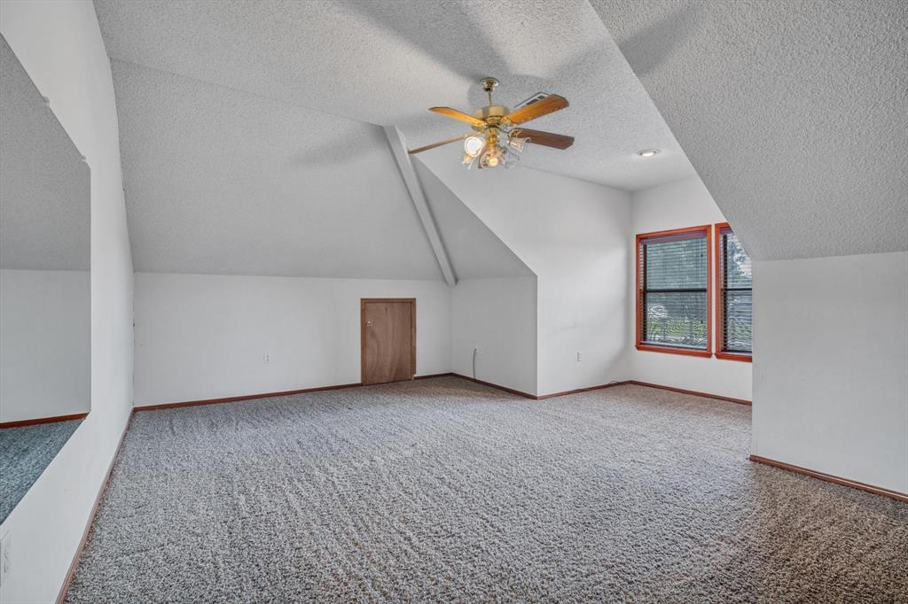 7739 County Road 684, Sweeny, Texas image 28