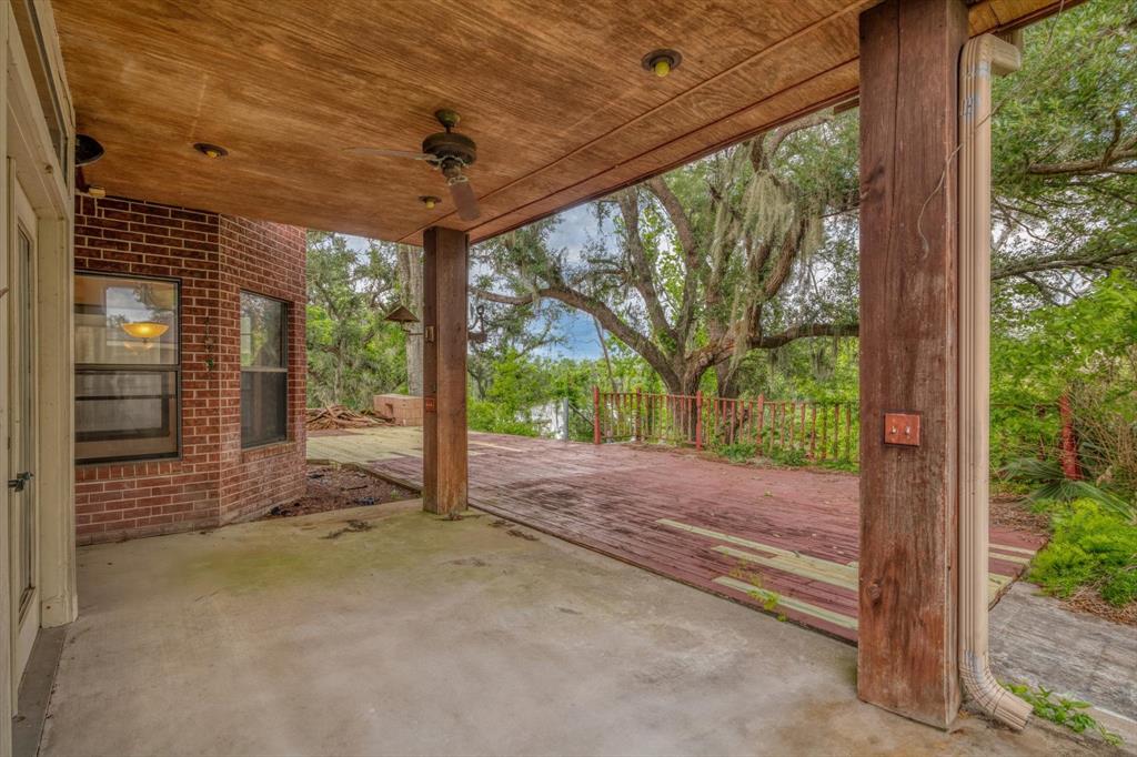 7739 County Road 684, Sweeny, Texas image 40