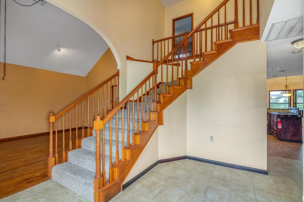 7739 County Road 684, Sweeny, Texas image 5