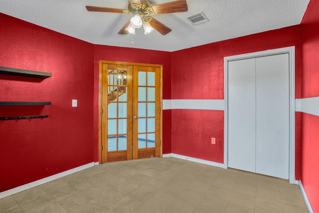 7739 County Road 684, Sweeny, Texas image 22