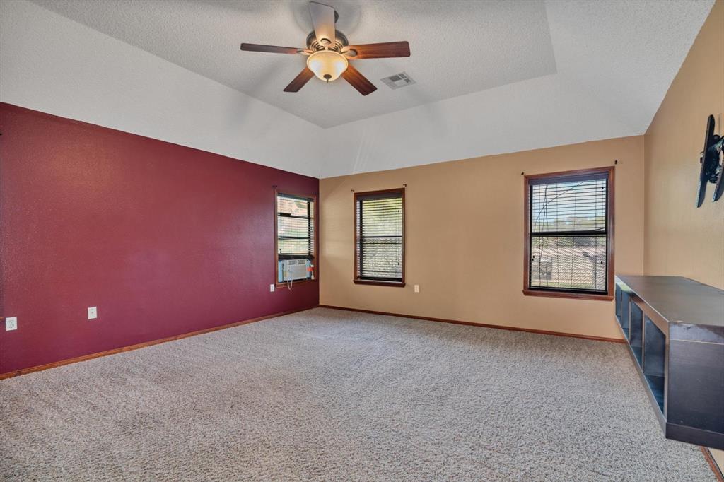 7739 County Road 684, Sweeny, Texas image 32