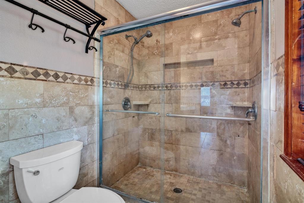 7739 County Road 684, Sweeny, Texas image 38
